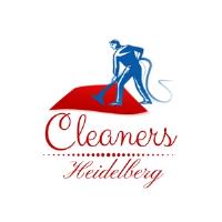 Cleaners Heidelberg image 1